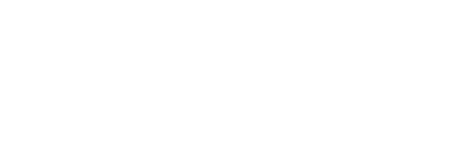 AR Concept