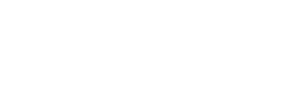 AR Concept, une équipe à votre service