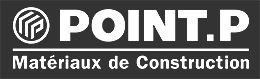 Point.P, matériaux de construction