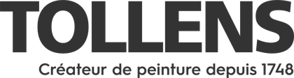 Tollens, peintures